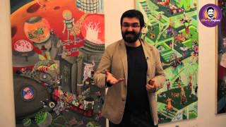 Level A1 - Tema 4 / AlbertoProfesor.com Online Spanish course