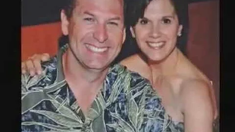 Celebrating the Life of Andrea Grace Soter-Simonson