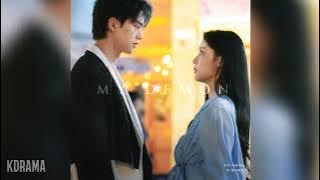 던(DAWN) - 우리 사라져도 (Even if we disappear) (던 (DAWN) X 마이데몬) My Demon OST Part 4