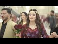 SHRINAHYA DLBREN & HINDREN XANKE BY KHATARA VIDEO