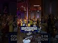Scenes in Seattle for Colombia’s World Cup win 🇨🇴 #FIFAWorldCup #Colombia