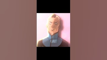 Mohawk Mark Edit🔥 #invinciblecomics #invincible  #invinciblevariants #edit #trending #fypviral