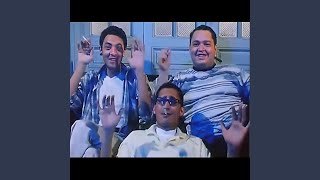 Ested3a2 Waly 2mr - MARWAN MOUSSA