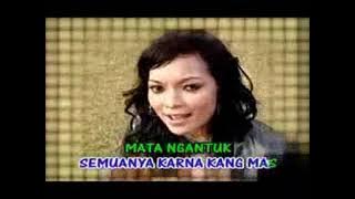 Dangdut Panas.3gp