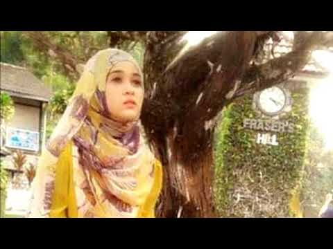 Tegar Septian mengharapkanmu