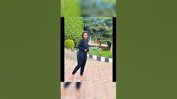 New Oromo Tiktok Vedio Amara Vs Oromo Hacaalu Hundessa Tedy Afro New Oromo Music Oromo TikTok Video 