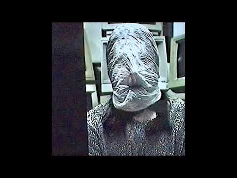 12 Bones Kerosene Produced By Skaleaton 