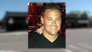 'Will always be the best guy we know': Family and friends remember Buffalo restaurateur Tommy Cowan by WKBW TV | Buffalo, NY 220 views 7 hours ago 2 minutes, 54 seconds