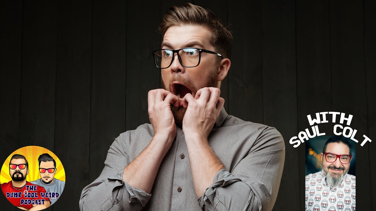 Advertisers Playing It Safe With 