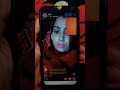 Free video call app girl no money no coins - Free video call apps without payment - Omega app