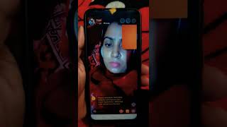 Free video call app girl no money no coins - Free video call apps without payment - Omega app screenshot 2
