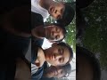 Pasukan tocil