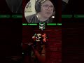 That was unfortunate! #twitch #dbd #dbdkiller