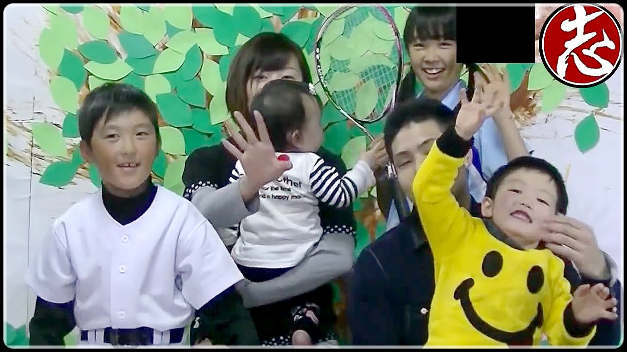 コブクロ「奇跡」ＰＶ フル　ボクたちは生まれた時から奇跡を体験している【ココロマン】