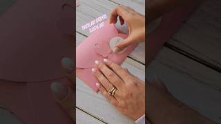 Pack An Order With Me