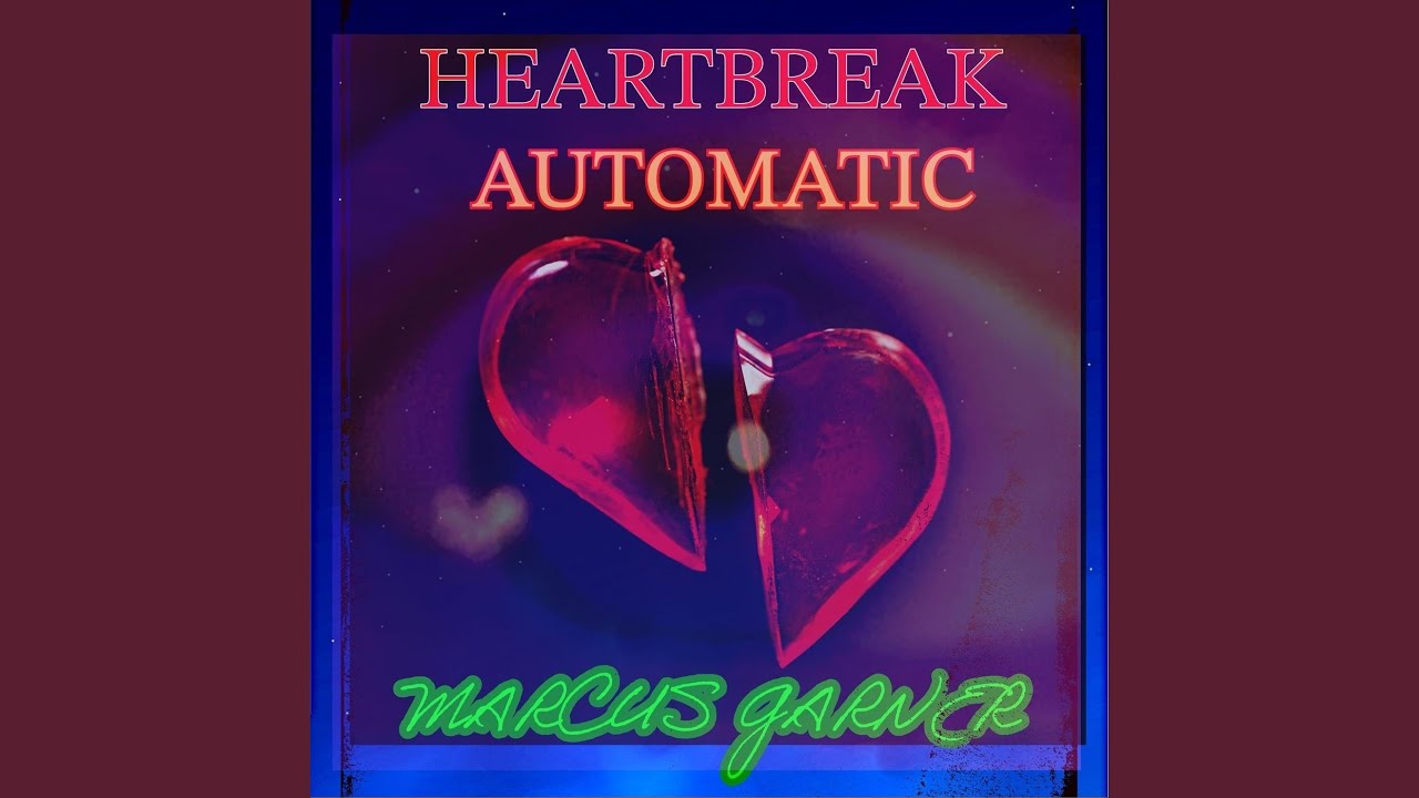 Watch Break Away on YouTube Watch Break Away on YouTube