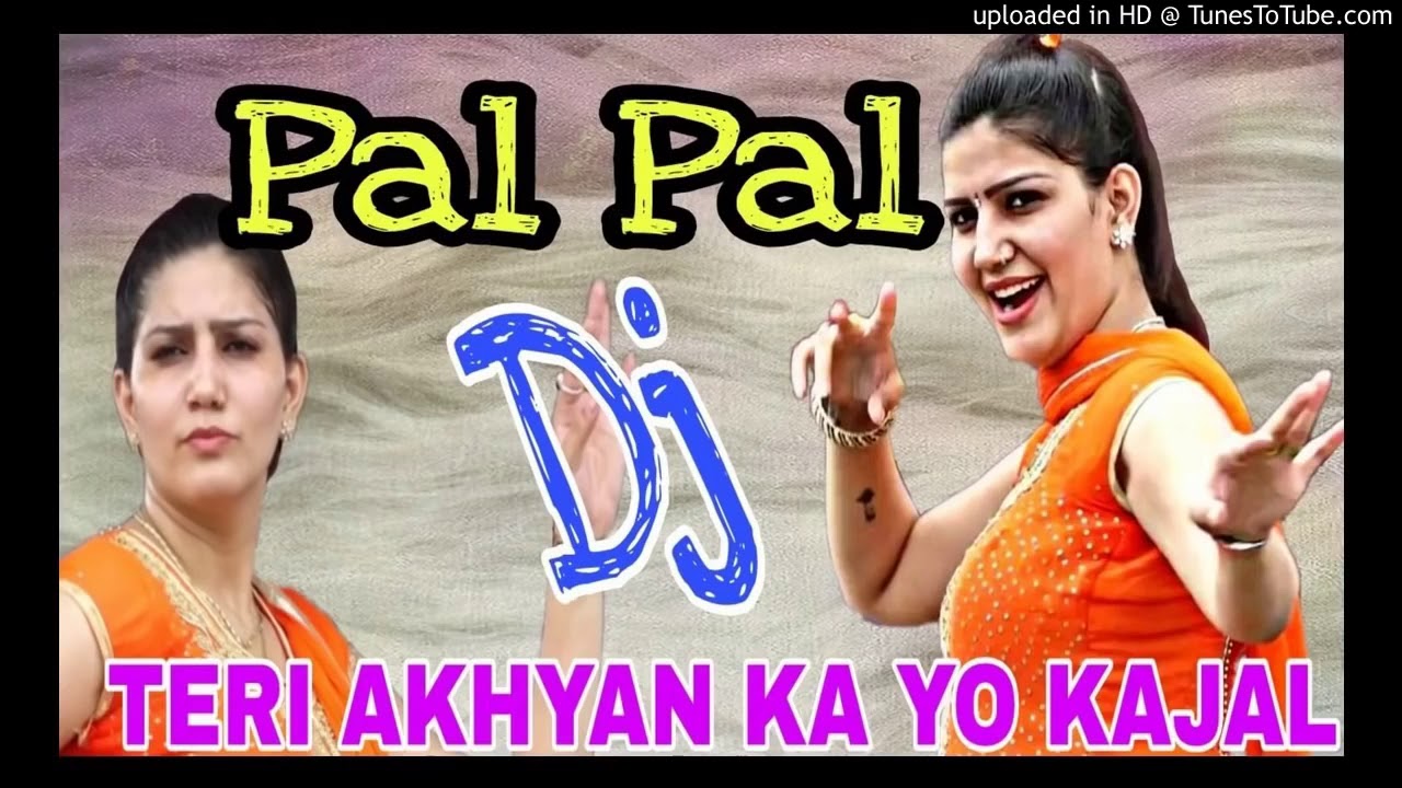 Pal pal song dj 2019  Yt shagor  ytshagorofficial