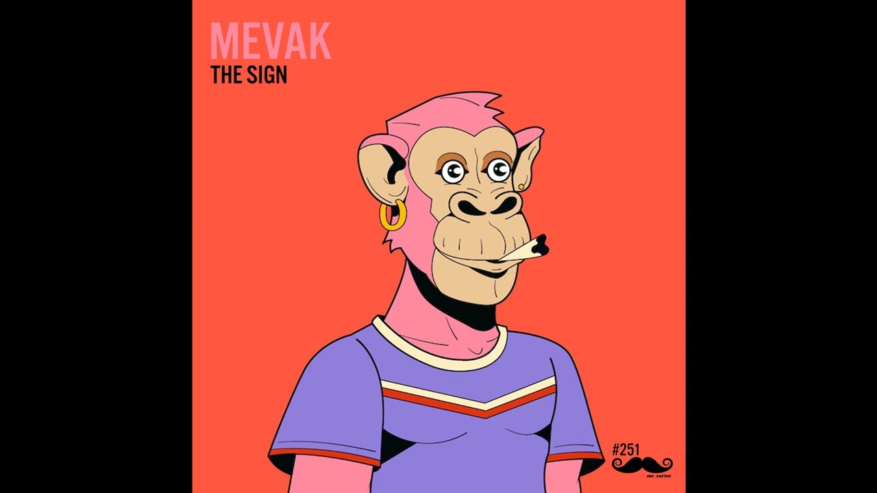 Watch Mevak - Noxer (MRCARTER251) on YouTube Watch Mevak - Noxer (MRCARTER251) on YouTube
