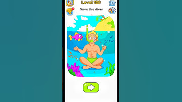 Dop 5 level 120. #dop 5 .#tranding #gaming.