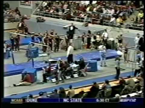 2004 Alabama vs Florida Part 3