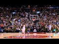 2012 2013 Top 10 NBA Point Guards 2012 2013 Top 10 NBA Point Guards