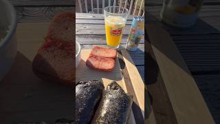 #icancookchallenge #spam #fridaynightlights #yummy #delicious #meme #shorts Details