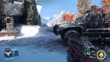 First UMG cash out 1v1