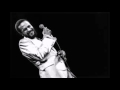 Marvin Gaye - Praise