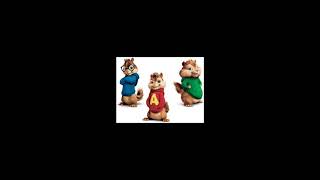 MC STOJAN x KURTOAZIJA - VODKA I MARTINI (official chipmunks version)