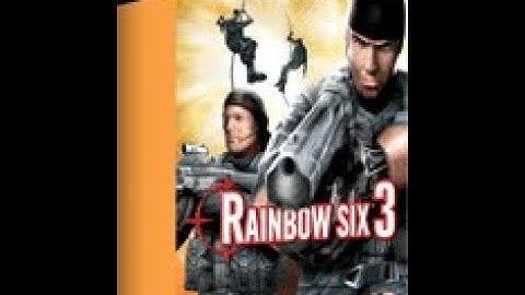 Tom Clancy