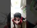 Monkeys Spinning Monkeys Trending Funny Viral Cutebaby 