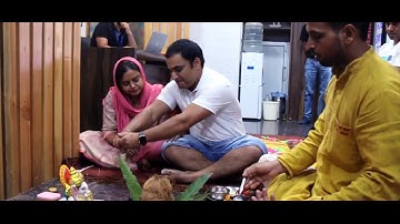 Webtech Learning opening New Branch in Mohali