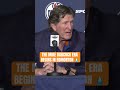 The Mike Babcock Era Begins in Edmonton 💧