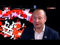 Сергій Позняк - власник групи компаній "FGK"