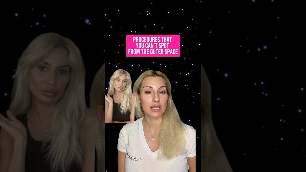 Injectable Biostimulators  @S