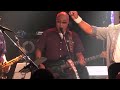 初恋~終わりなき疾走【SH TRIBUTE PARTY in OSAKA】COCOCU 2022.10.29 @ Vi-code