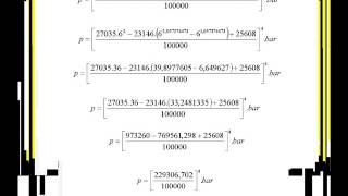 SATURATED REFRIGERANT R 11 PRESSURE OF STEAM