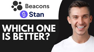 BEACONS VS STAN STORE (2026)