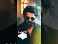 Saaho bgm ll South Indian bgm ringtone ll bgm ringtone ll #bgm #love #mobileringtone #ringtone
