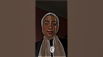 انا سامع الحكي في سيرتي كتير 