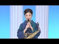 多岐川舞子「令和歌謡塾」出演します！