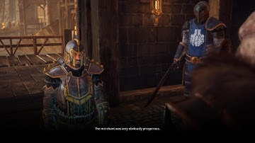 Lets Play The Last Oricru Rescued Ivar, Beating Rats Off 2 at a Time PT-6