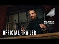 Anonymous  trailer