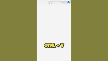 How to Print multiple sheet in excel #excel #shorts #viralvideo