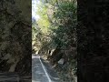 kya karte thye sajana #song #travel #youtubeshorts