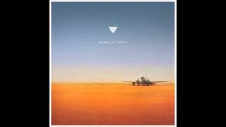 Flight Facilities feat. Reggie - Sunshine chords