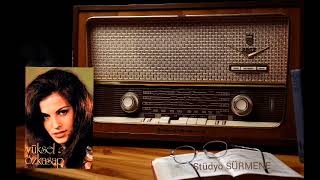 1973 Radyo İstek Saati Yüksel Özkasaptan Türküler