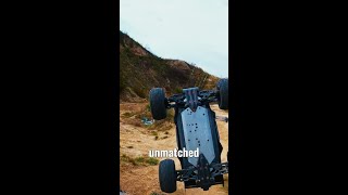 Punisher4 – Power, Precision, Durability!
Experience the monster truck that breaks new ground. Unmatched precision, insane durability, and the strength to triumph over any terrain — that’s Punisher4. Punisher4 – Power, Precision, Durability!