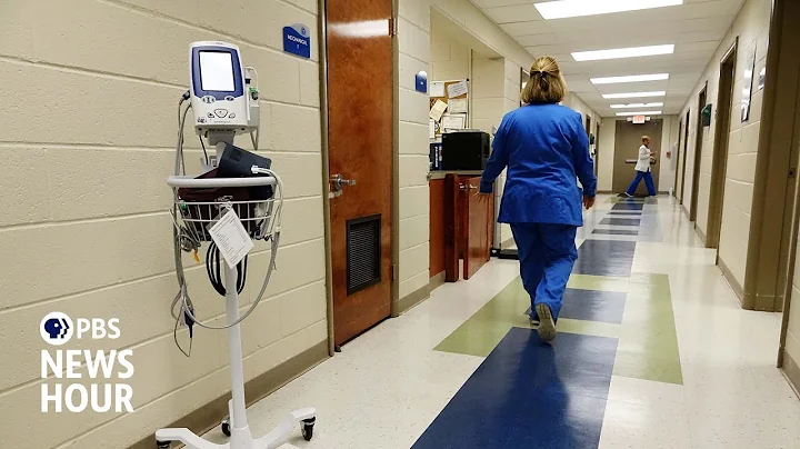 How the Affordable Care Act subsidies work and who depends on them