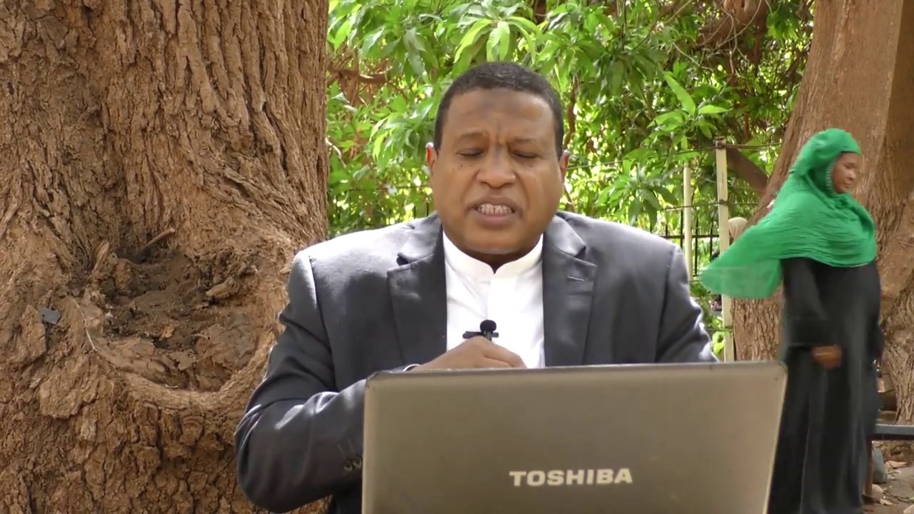 برنامج سنابل زيارة مزرعة  ماعز في الولايات المتحدة الامريكية ولاية كلفورنيا